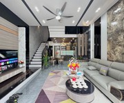 1 Gần nhà máy Lavie, TP Tân An, MT thoáng, Chính chủ bán nhà, giá 2 tỷ 7