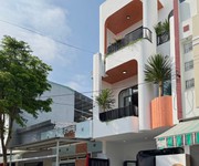 3 Gần nhà máy Lavie, TP Tân An, MT thoáng, Chính chủ bán nhà, giá 2 tỷ 7