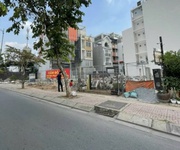 Chính chủ bán đất, MT Phạm Văn Thành, TP Tân An, gần Aeon Tân An, giá 900tr
