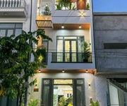 Vị trí mềm - giá vàng - dễ khai thác