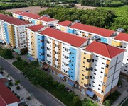 Nhà ở xã hội HAPPY HOME Nhơn Trạch Mới Nhất