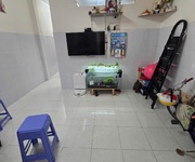 Bán nhà Thạch Lam, Nguyễn Sơn, Tân Phú , 4mx10m, 2 tầng, 4.x tỷ.
