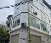 Ô tô, Kinh doanh, Văn phòng  Lô góc, 5 tầng   Đối diện KĐT Đô Nghĩa, Hà Đông. Gía 8,3 tỷ