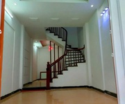 Bán nhà ngõ 180 Nguyễn Lương Bằng, 35m2 x 4 tầng, ô tô tránh, 10 tỷ