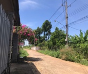 Bán đất Gia Kiệm, Thống Nhất gần QL20, mặt tiền đường bê tông, xe hơi dễ dàng di chuyển