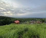 Cần bán đất Đồng Nai diện tích 1000m2, có View Hồ Trị An cách TP. HCM hơn 1 giờ di chuyển