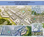 Bán đất khu đô thị him lam