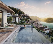 ĐẾM NGƯỢC thời khắc ra mắt siêu phẩm nghỉ dưỡng độc tôn: TAKARA HÒA BÌNH