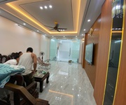 Nhà 3,5 tầng/70 m2 xây mới độc Lập, cách đường Hồ Sen 30 m. Giá chỉ 3 tỷ 800 triệu