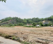 Đất nền dự án khu đô thị Him Lam TP Điện Biên Phủ