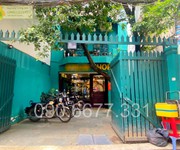 ‼ giảm 1.1 tỷ - lê quang định - xe hơi thông - gần mặt tiền - ngang hơn 6m bề thế