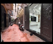 Nhà chính chủ - giá tốt - vị trí đẹp tại ngõ 29 khương hạ - thanh xuân - tphn