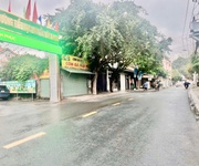 Bán nhà  2 mặt tiền hẻm   244m2 -  giáp đặng văn bi, thủ đức   nhỉnh 10 tỷ.