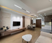Bán căn hộ chung cư sổ đỏ nơ 1a linh đàm, quận hoàng mai, 73m2, 3 ngủ, 4.0x tỷ