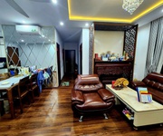 Bán căn hộ chung cư sổ đỏ eco lake view, đại từ, hoàng mai 103m2, 7 tỷ