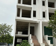 Chính chủ bán lô đất đẹp tại phường nông trang   việt trì
