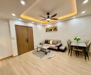 Bán căn hộ chung cư nơ 9a bán đảo linh đàm 56m2, 2 ngủ, 3.x tỷ