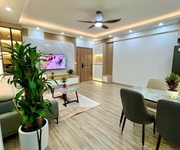 Bán căn hộ chung cư ct4b-x2 linh đàm, hoàng mai 76m2, 3 ngủ, 4.x tỷ