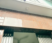 Bán chdv dòng tiền thoáng đẹp 7 tầng x 14 phòng thanh xuân, ngã tư sở
