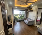 Bán căn hộ chung cư phương đông green park hoàng liệt, hoàng mai 53m2 chỉ 3 tỷ
