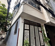 Trung tâm mỹ đình 37m2 6 tầng lô góc cực đẹp giá nhỉnh 8 tỷ