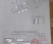 2 tầng 44m2 có 4,250 tỷ phạm văn chiêu phường 14 gò vấp tp hồ chí minh