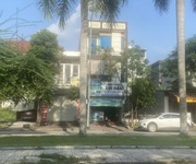 bán lô đất băng 1   đường 36   minh phương   việt trì