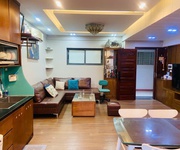 Bán căn hộ chung cư nơ 9a linh đàm, hoàng mai 82m2, 3 ngủ, giá chỉ 5 tỷ