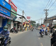 Bán nhà 3 lầu hẻm 10m phan huy ích ngang 5m 110m2 vài bước ra đường gần chợ 13.2 tỷ.