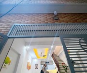 Bán nhà định công, hoàng mai,  gần ô tô, 40m2x 5 tầng, 7.25 tỷ