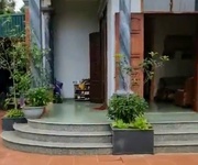 bán lô đất siêu đẹp   tứ xã, bản nguyên   lâm thao