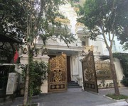 Nhà phố việt hưng 56 tỷ 190m vỉa hè rộng,kinh doanh đỉnh,long biên hà nội