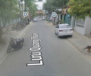 Bán biệt phủ biển 3 tầng   lưu quang thuận   cách biển chỉ 500m