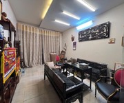 3 Chính chủ gửi bán biệt thự vạn phúc   view trường việt nhật   đất lành hội tụ