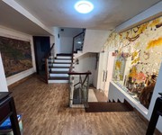 4 Chính chủ gửi bán biệt thự vạn phúc   view trường việt nhật   đất lành hội tụ