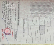 Chỉ 390 triệu khách hàng đã được sử dụng lô đất nông nghiệp đã trong quy hoạch đất ở nông thôn.