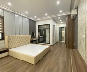 Bán nhà ngọc thuỵ - long biên - 6 tầng - lô góc - thang máy - 45m2, chỉ 10.68 tỷ
