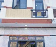 Bán giá siêu rẻ 1 tỷ 690 triệu, nhà đồng sở hữu mỗi nhà được cầm một sổ đỏ riêng