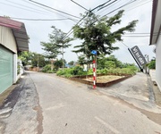 Hot     sở hữu ngay lô đất đẹp - giá tốt - vị trí đắc địa tại xã thạch thất, tphn