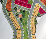 Duy nhất 1 lô đất nền đối diện công viên diện tích lớn xây biệt thự đẳng cấp lương sơn.