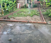 1 Chính chủ ra mắt siêu phẩm bào đồng   thụy lôi   đông anh