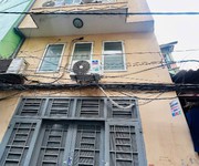 Bán nhà phố khương trung, lô góc, 48m2, 4 tầng, chỉ 8,3 tỷ.