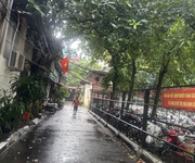 Thái thịnh, vị trí đẹp, chủ tâm huyết, thiết kế hiện đại