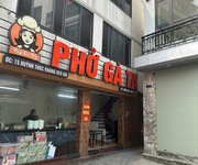 157 chùa láng, nhà cũ, nhưng đất cực phẩm phát triển theo hướng đầu tư đột phá