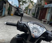 Bán nhà tân quý   3 tầng   56m    hẻm gò dầu   sổ riêng   giá chỉ 5 tỷxx