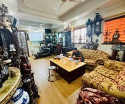 Bán căn hộ 3 ngủ lô góc đẹp   chung cư đền lừ,  gần hồ, ở ngay 71m2 giá chào 4.7 tỷ
