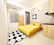 Siêu hiếm quận thanh xuân, ô tô tránh, kinh doanh, 45m2, 5 tầng, 11.4 tỷ