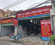 Phố ngọc thụy 47 tỷ 150m nhà c4,ngõ ô tô tránh,kinh doanh cho thuê,long biên