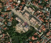 3  bán 01 căn lk dãy b hướng đb- trung tâm tin học -p. gia cẩm