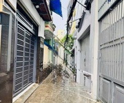 Gần  chợ tân bình   đất trống tiện xây mới   nở hậu tài lộc   55m    sổ chuẩn.